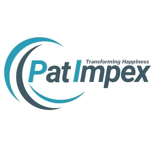 PAT IMPEX INDIA
