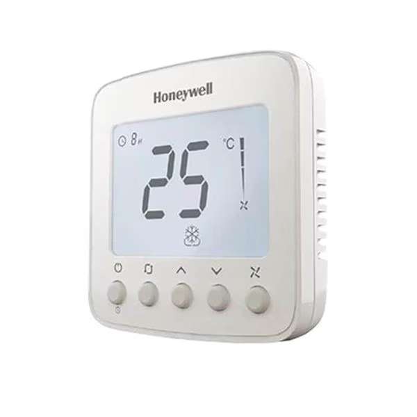 Honeywell Digital Thermostat