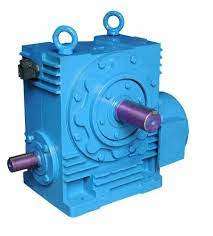 Worm Gearbox Suppliers