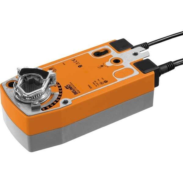 Belimo Actuator NFA-S2 suppliers
