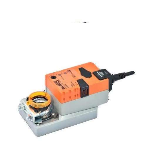 Belimo Damper Actuator