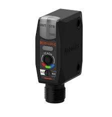 Autonics Sensor and Products Best Supplier