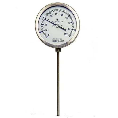 PRESSURE GAUGE SUPPLIERS